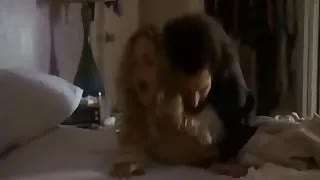 Rape video 'anal rape in a bedroom'