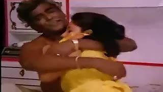 indian rape video